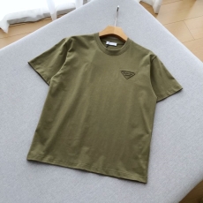 Prada T-Shirts